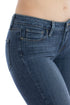 Paige, Talla 26