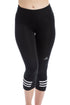 Adidas, Talla XS