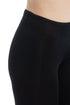 Adidas, Talla XS