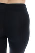 Adidas, Talla XS
