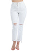 Adriano Goldschmied, Talla 25