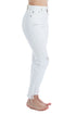 Adriano Goldschmied, Talla 25