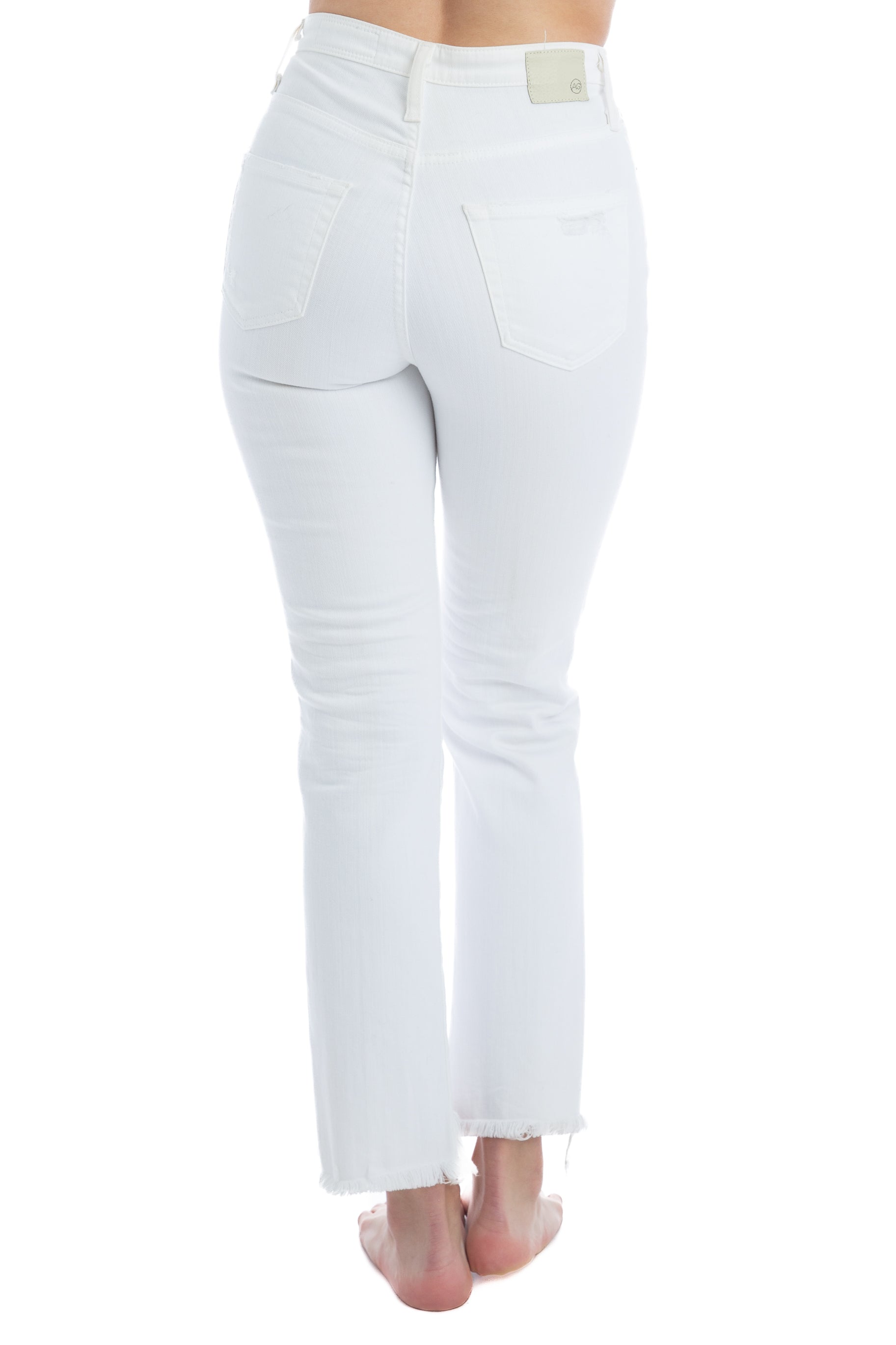 Adriano Goldschmied, Talla 25