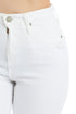 Adriano Goldschmied, Talla 25