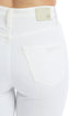 Adriano Goldschmied, Talla 25