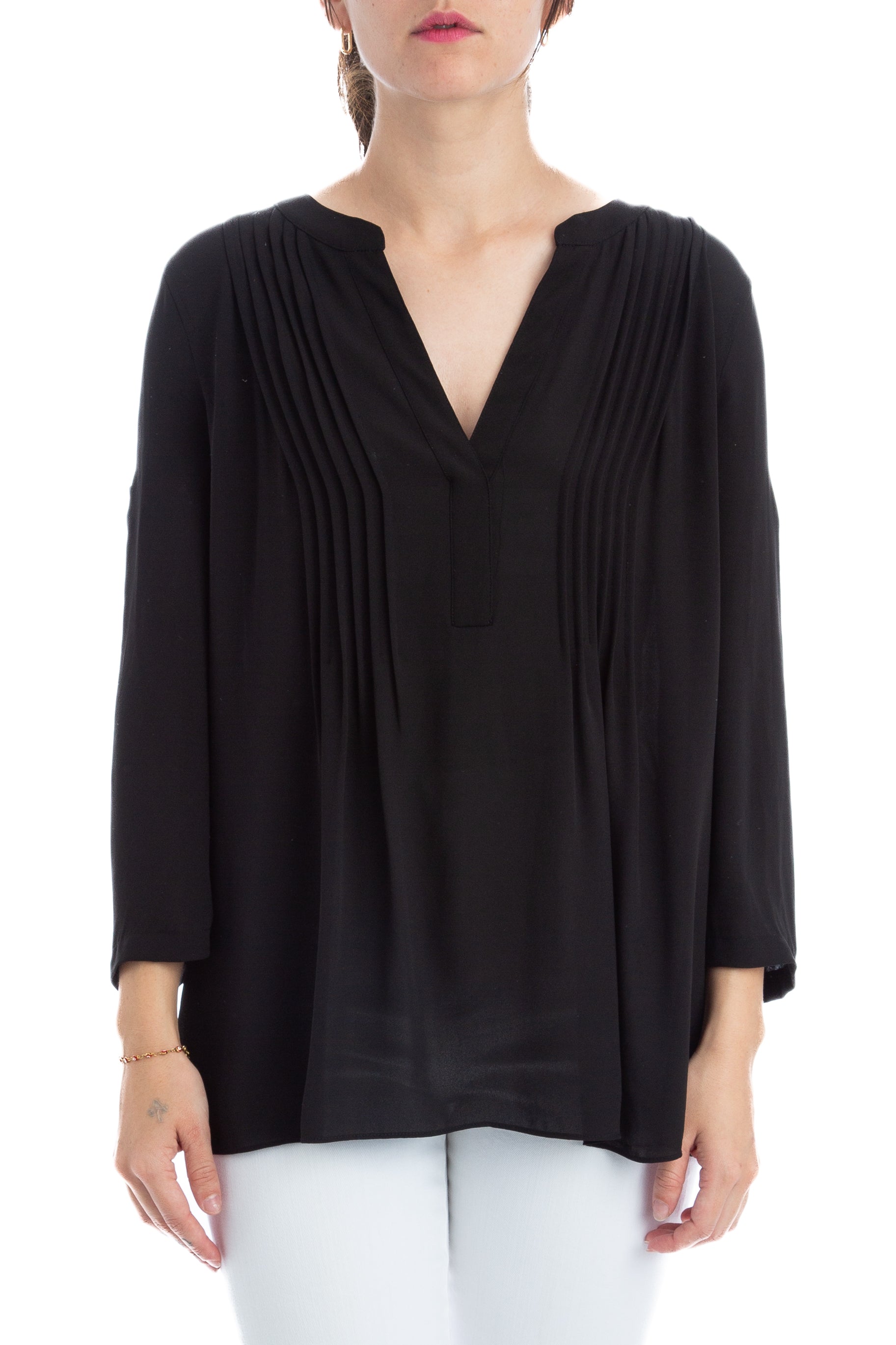 BCBG Maxazria, Talla XS