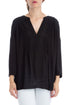 BCBG Maxazria, Talla XS