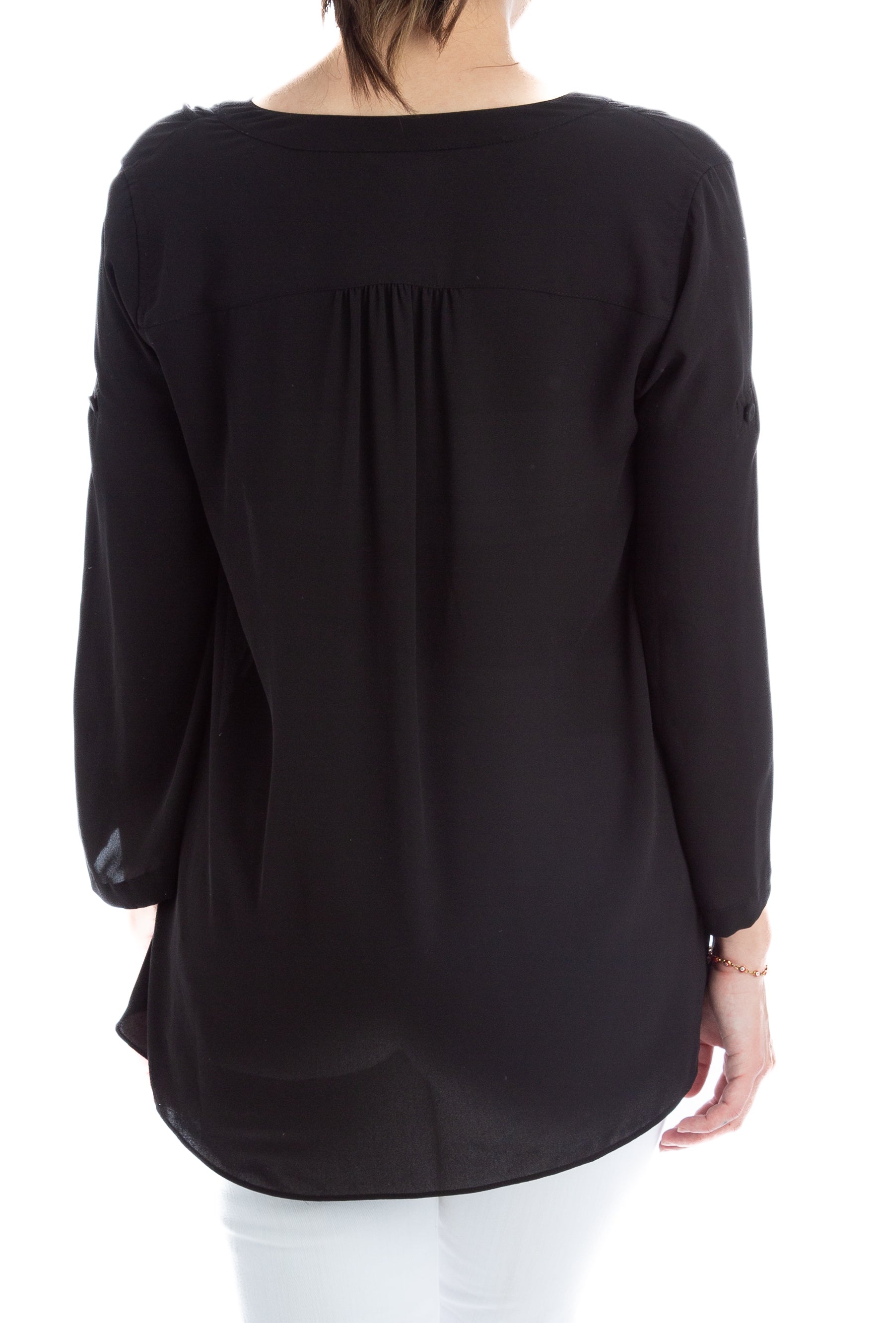 BCBG Maxazria, Talla XS
