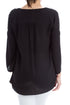 BCBG Maxazria, Talla XS