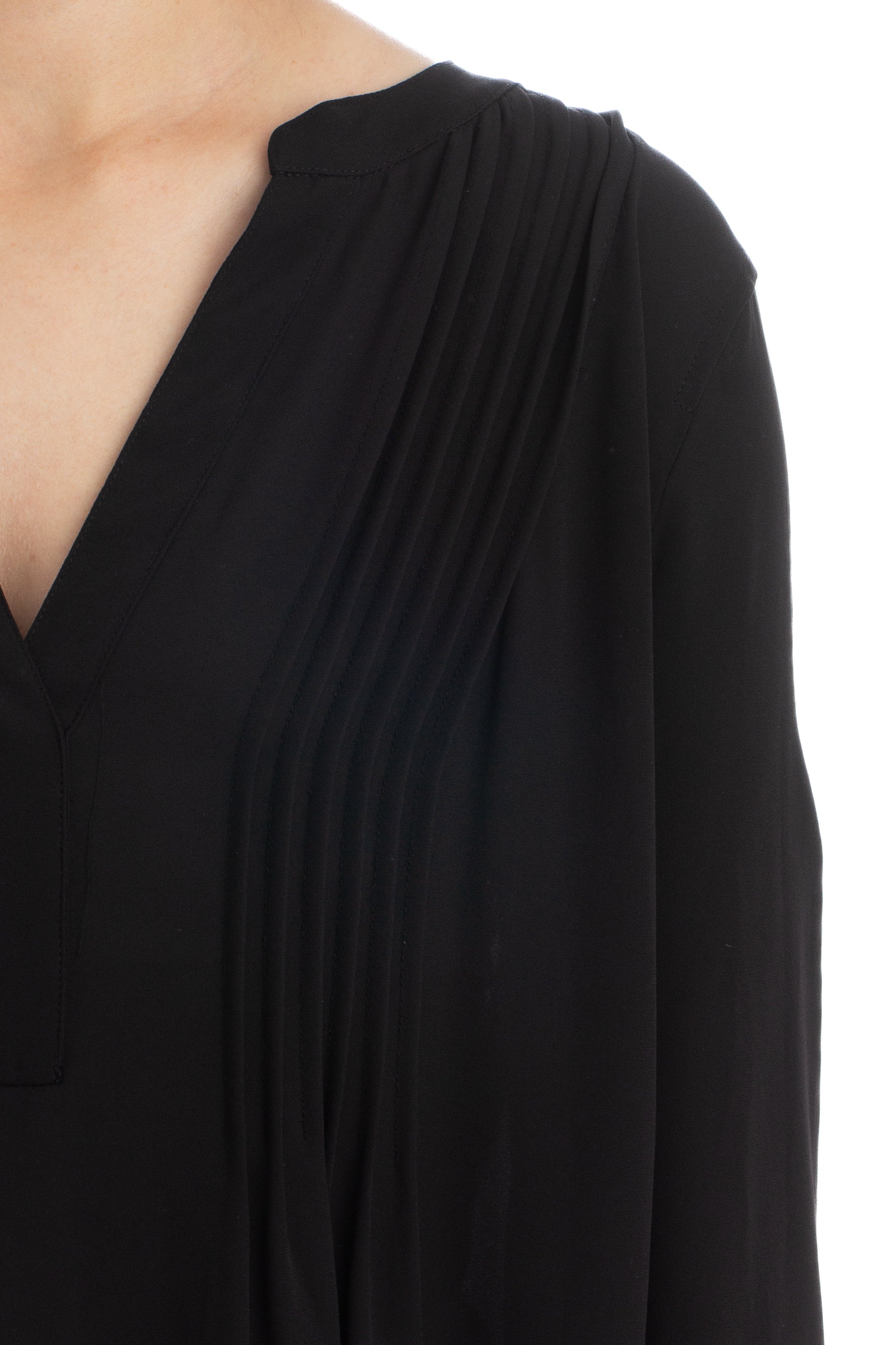 BCBG Maxazria, Talla XS