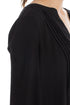 BCBG Maxazria, Talla XS