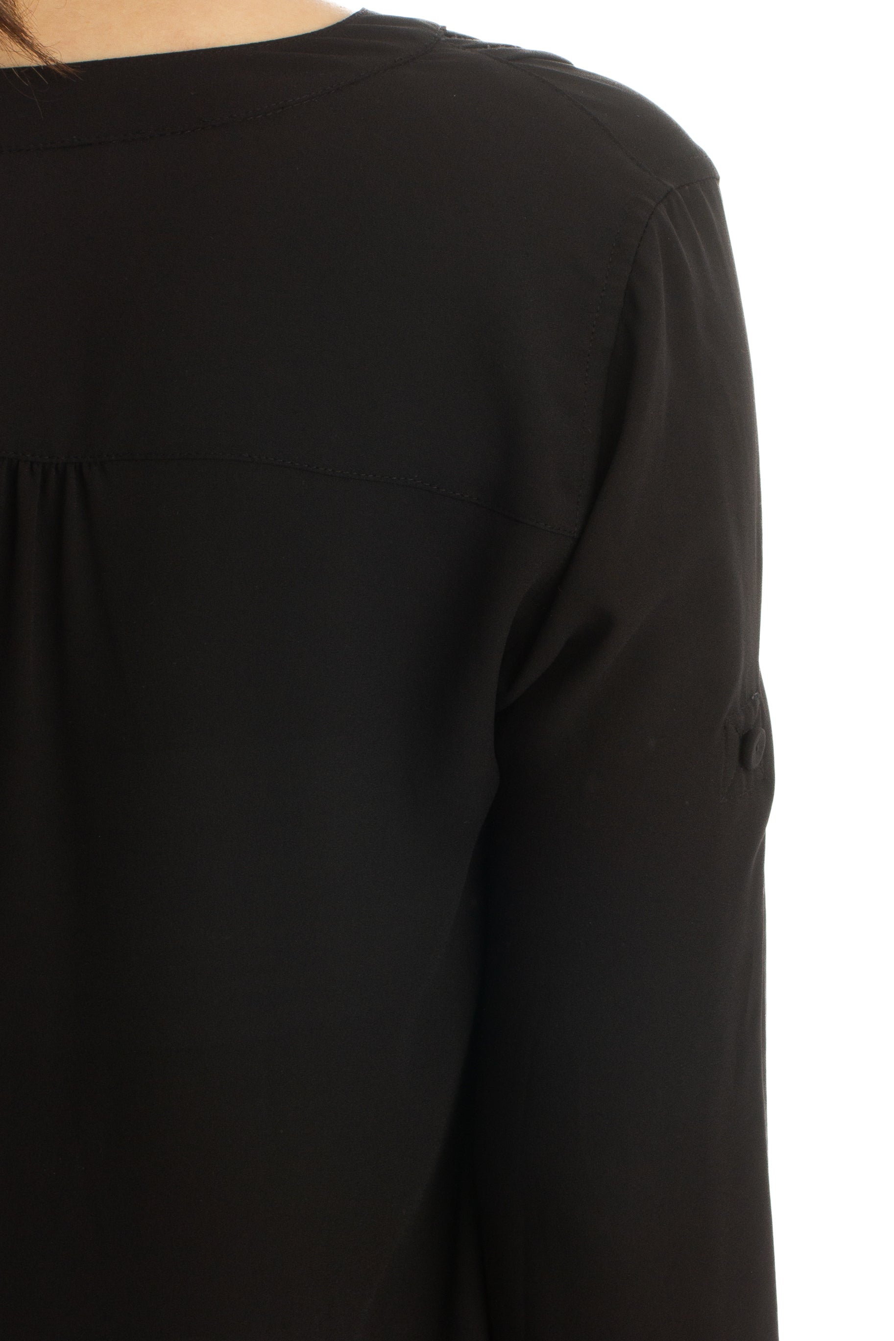 BCBG Maxazria, Talla XS