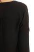BCBG Maxazria, Talla XS