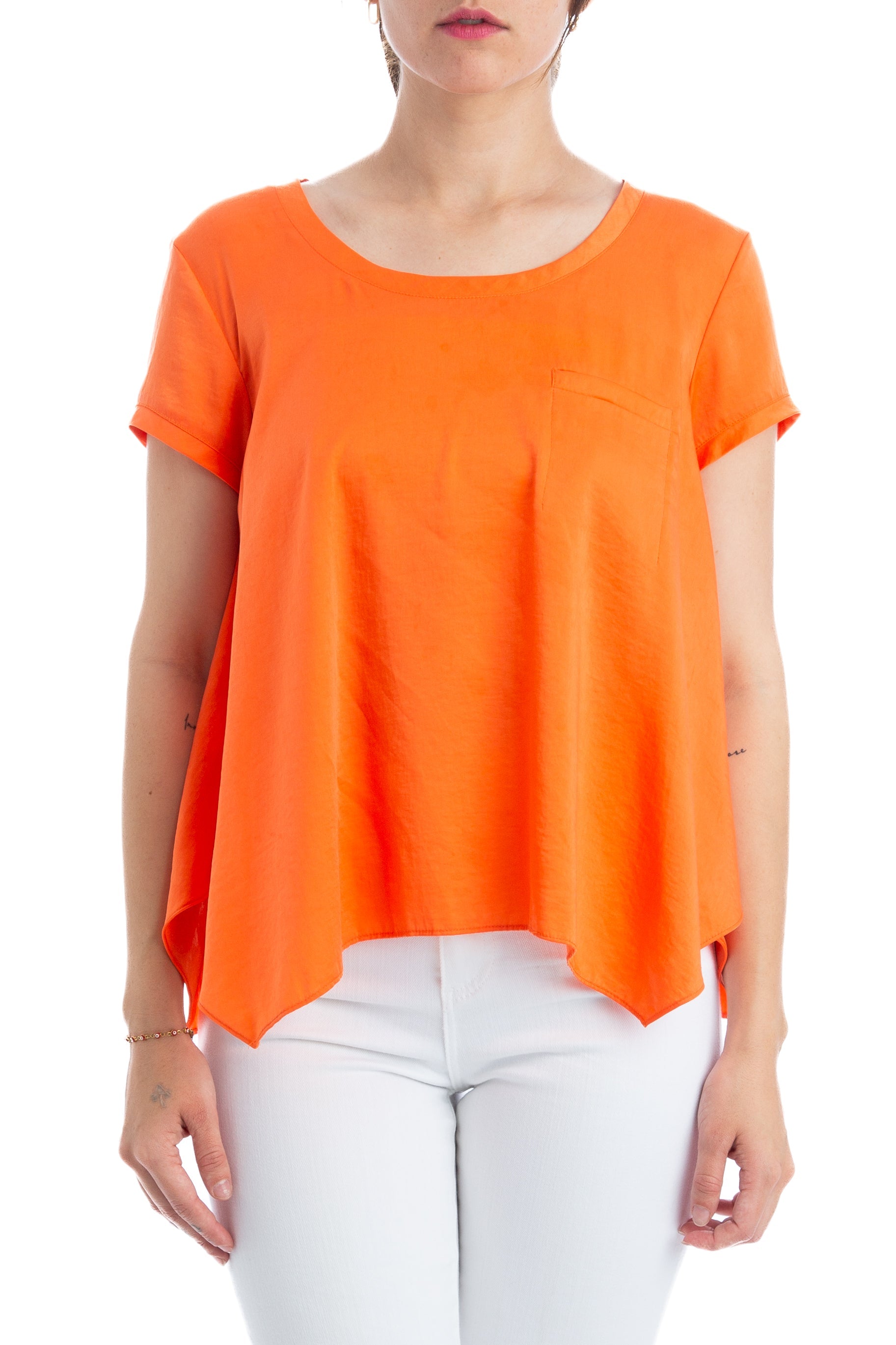 BCBG Maxazria, Talla XS