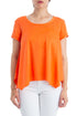 BCBG Maxazria, Talla XS