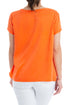 BCBG Maxazria, Talla XS