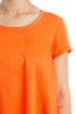 BCBG Maxazria, Talla XS