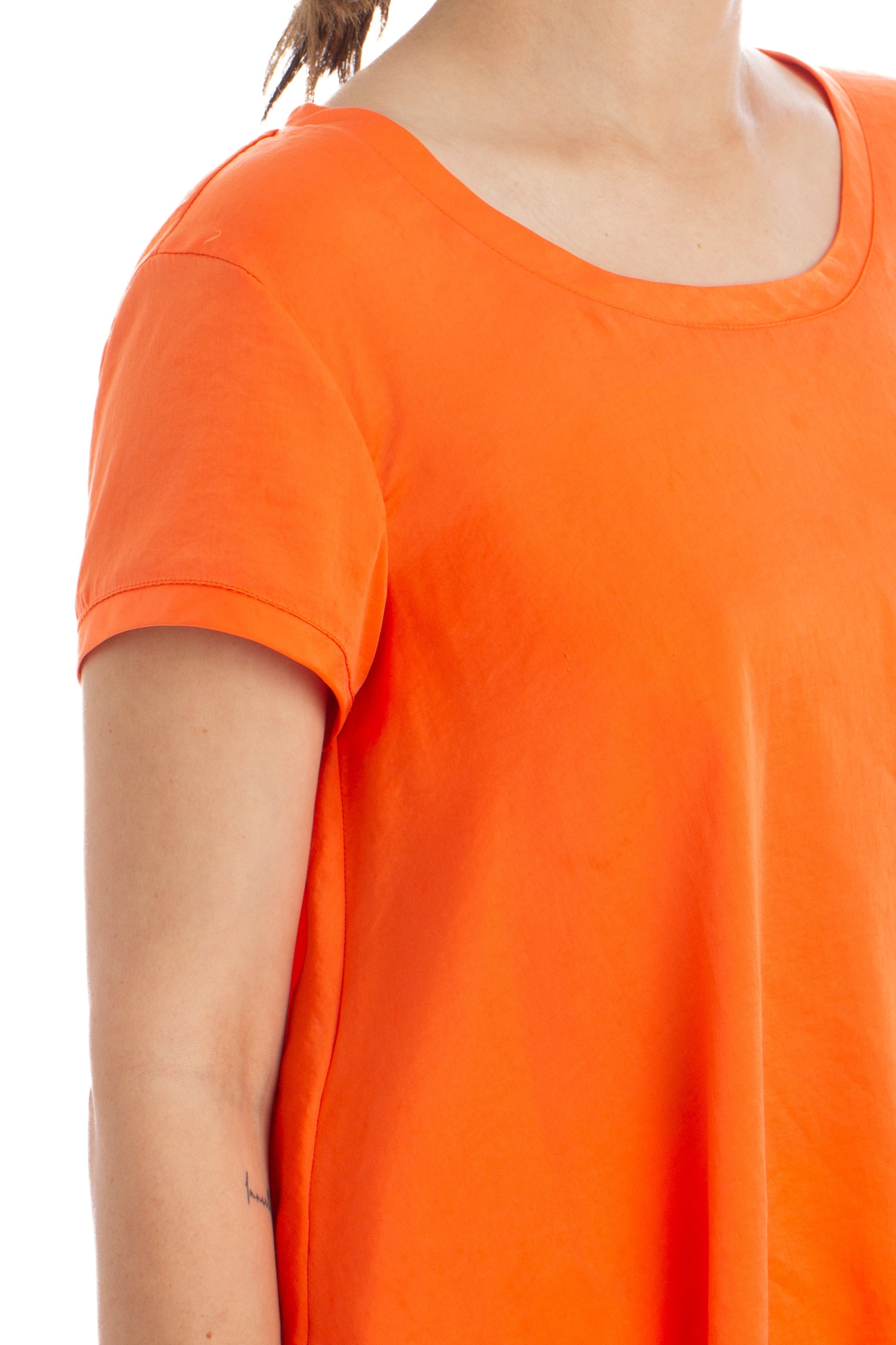 BCBG Maxazria, Talla XS