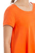 BCBG Maxazria, Talla XS