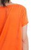 BCBG Maxazria, Talla XS