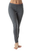 Under Armour, Talla M