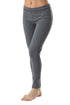 Under Armour, Talla M