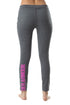 Under Armour, Talla M