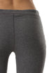 Under Armour, Talla M
