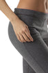 Under Armour, Talla M