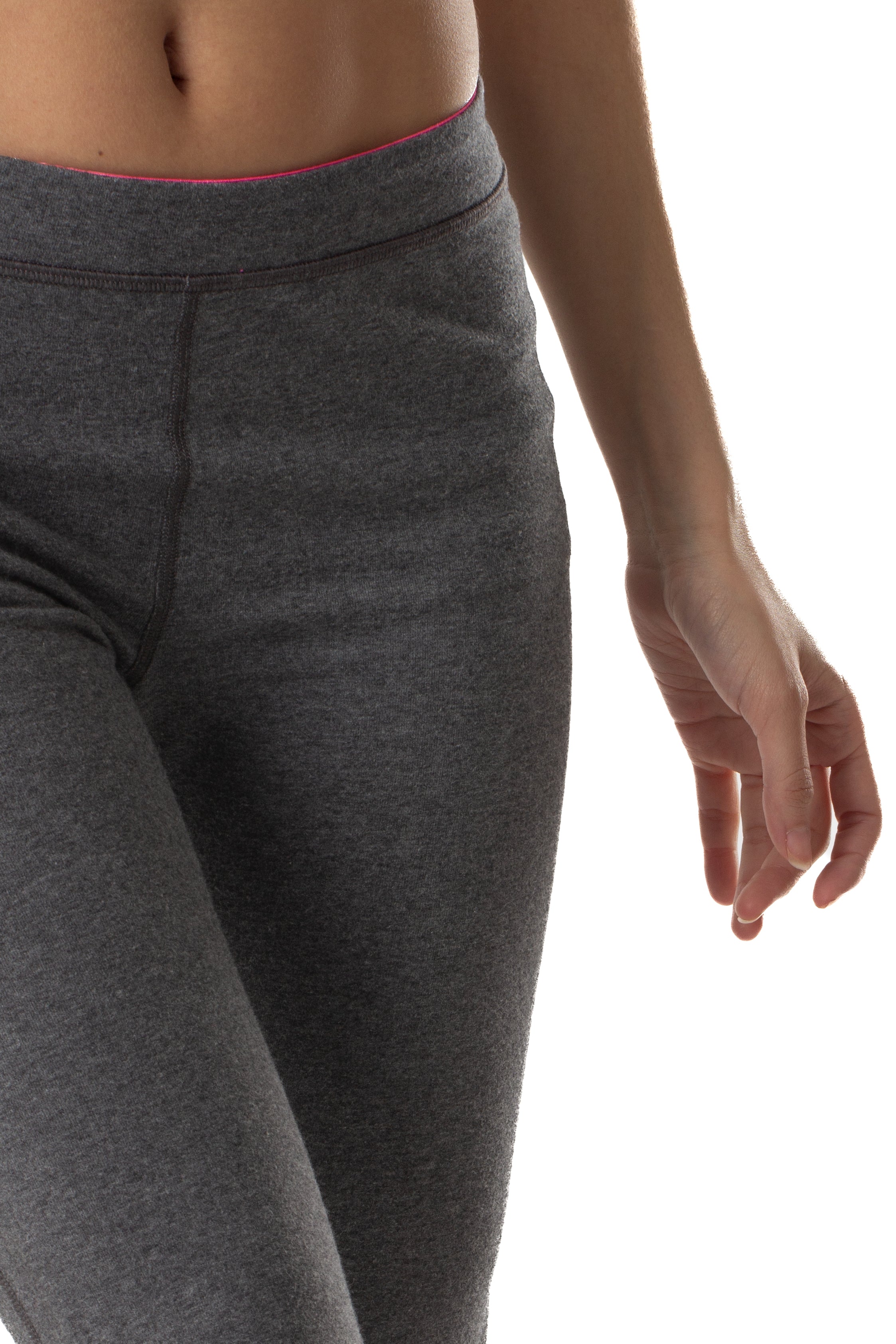 Under Armour, Talla M