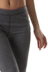 Under Armour, Talla M