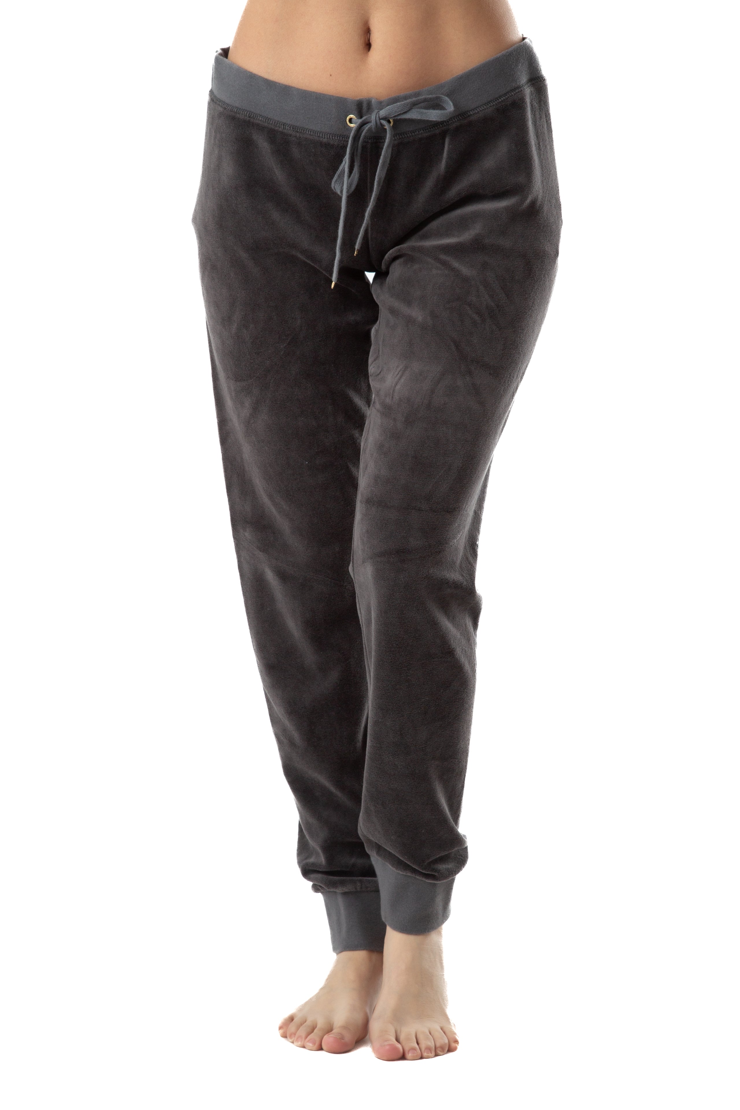 Juicy Couture, Talla S