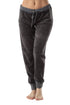 Juicy Couture, Talla S
