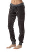 Juicy Couture, Talla S
