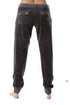 Juicy Couture, Talla S