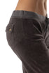 Juicy Couture, Talla S