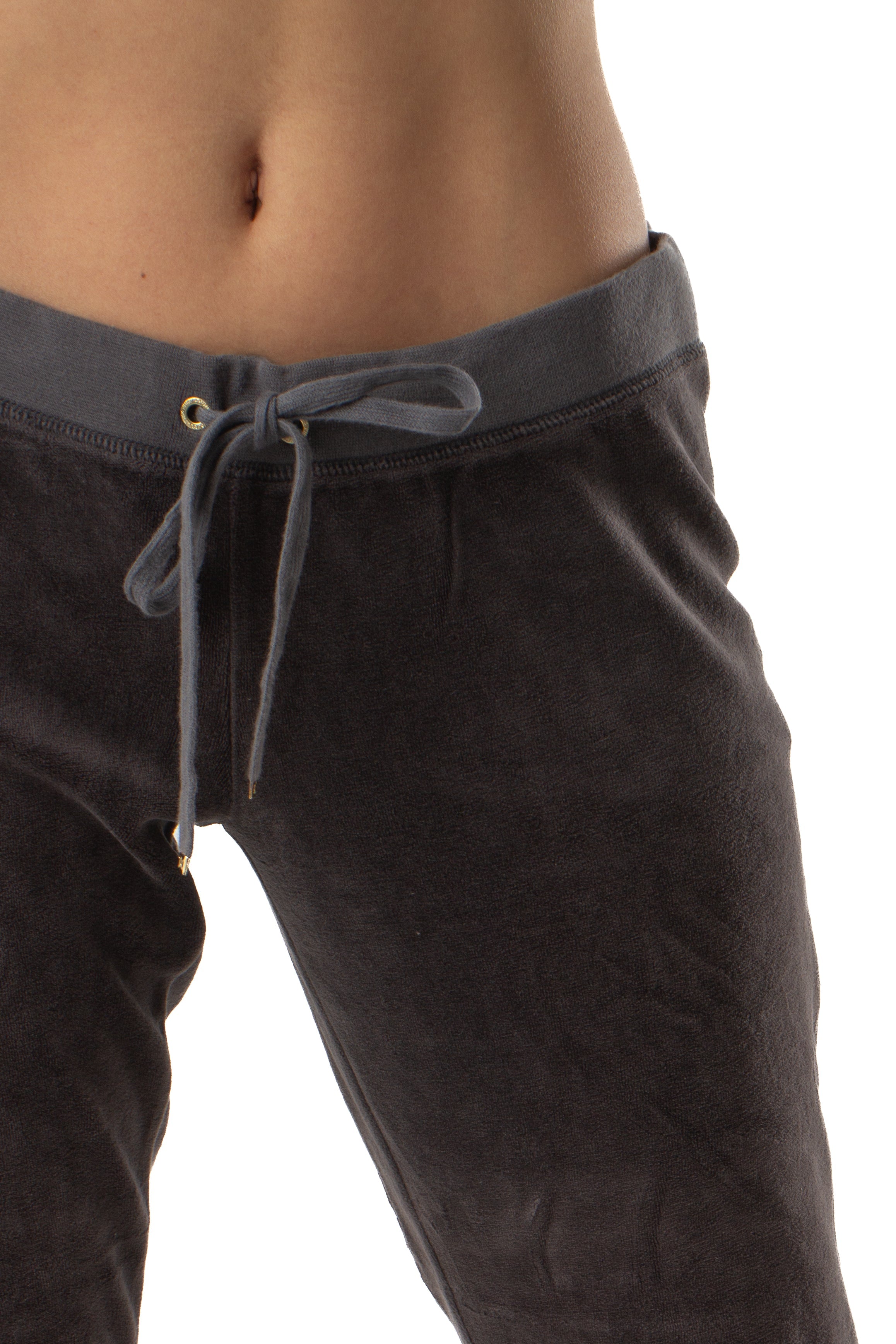 Juicy Couture, Talla S