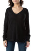 Banana Republic, Talla XS