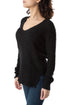 Banana Republic, Talla XS