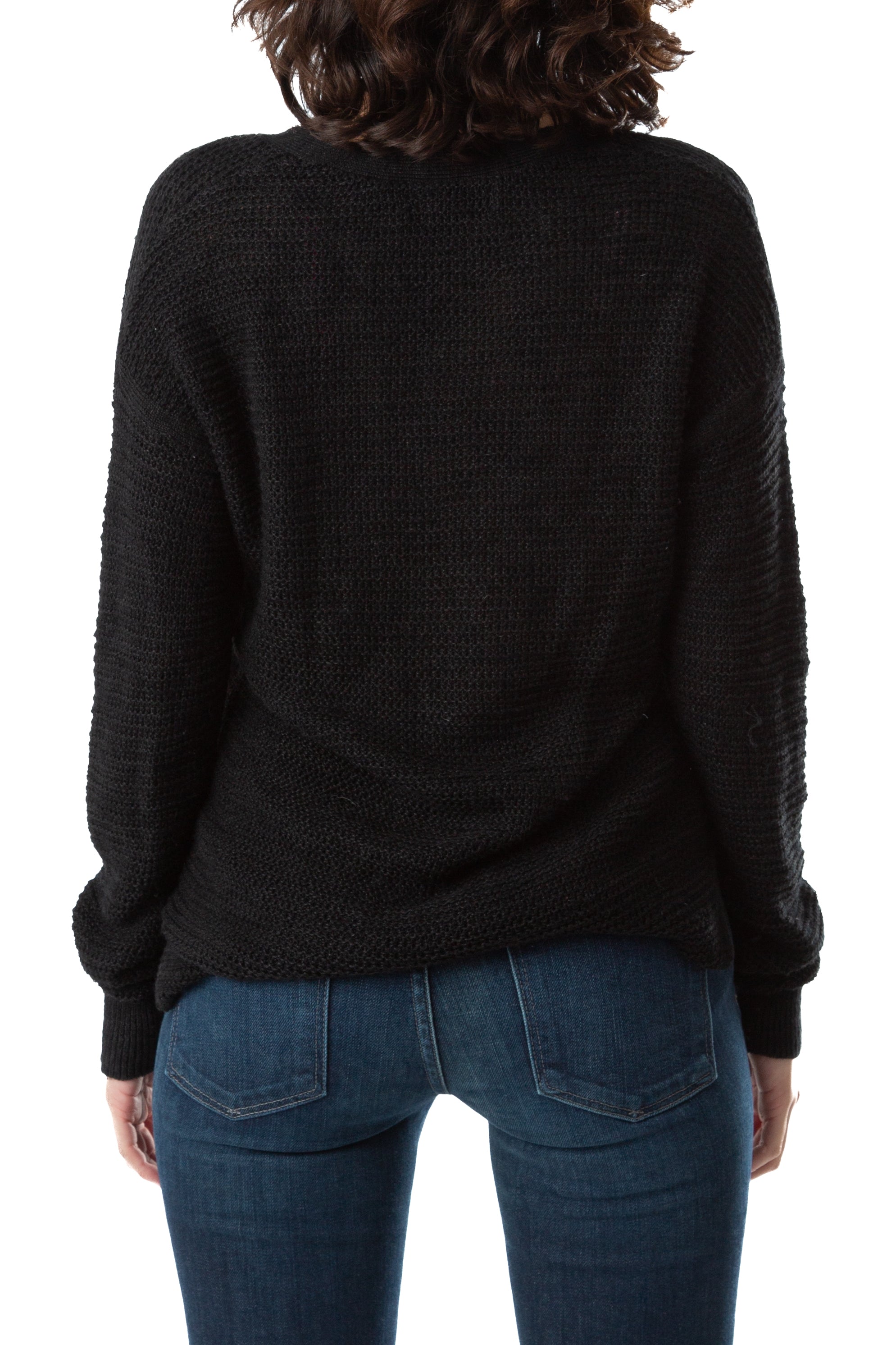 Banana Republic, Talla XS