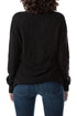 Banana Republic, Talla XS