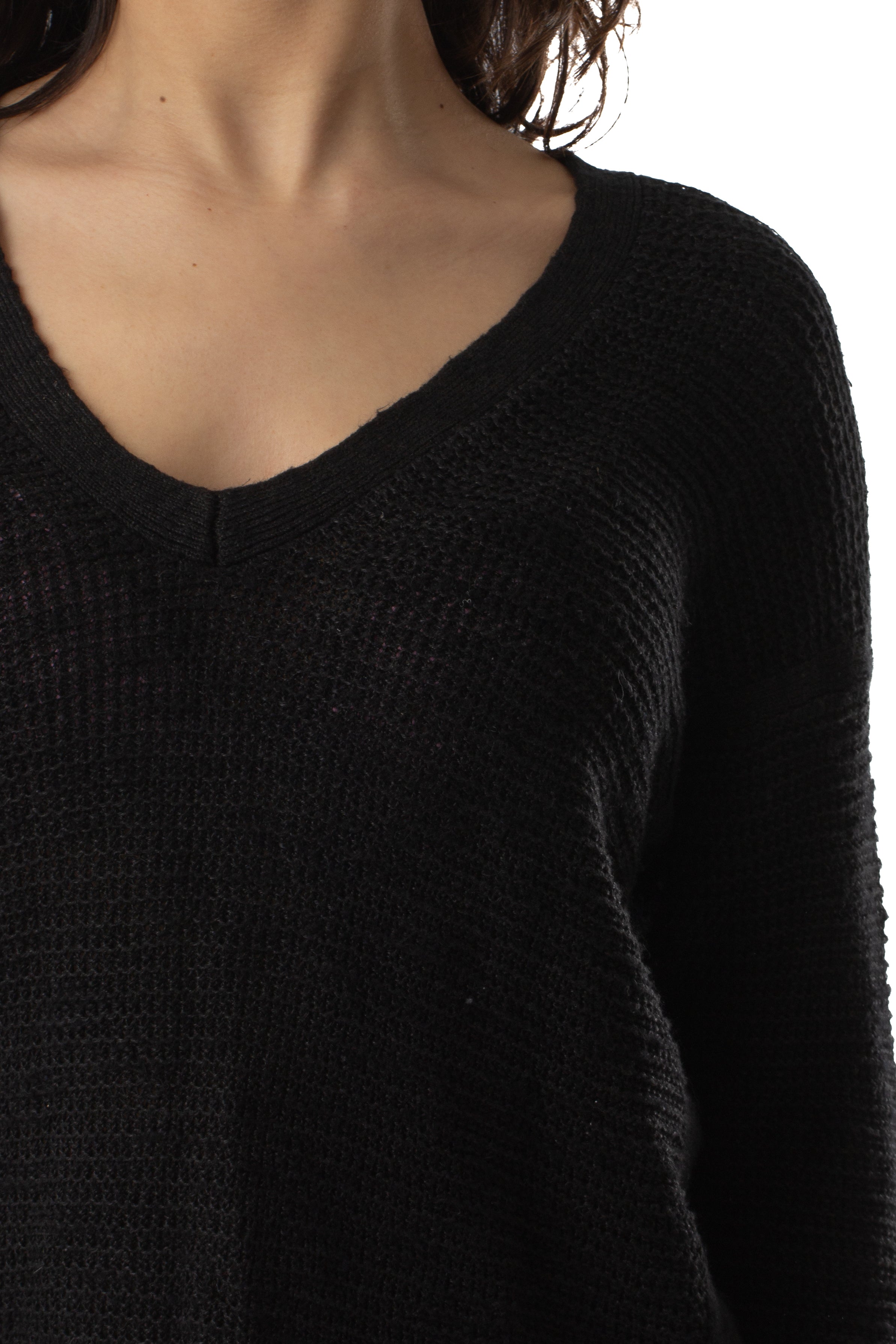 Banana Republic, Talla XS