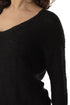 Banana Republic, Talla XS