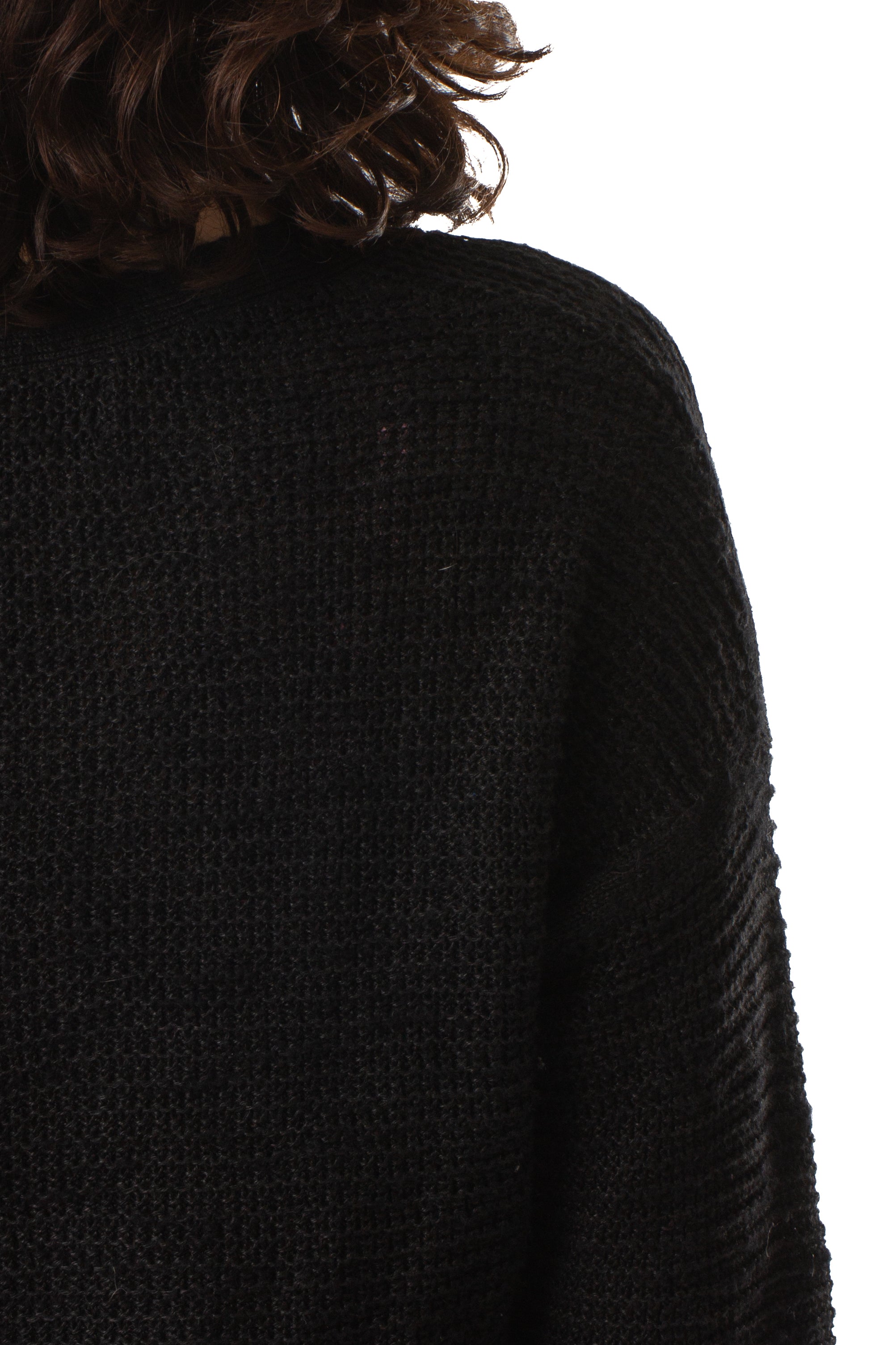 Banana Republic, Talla XS