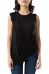 BCBG Maxazria, Talla XXS