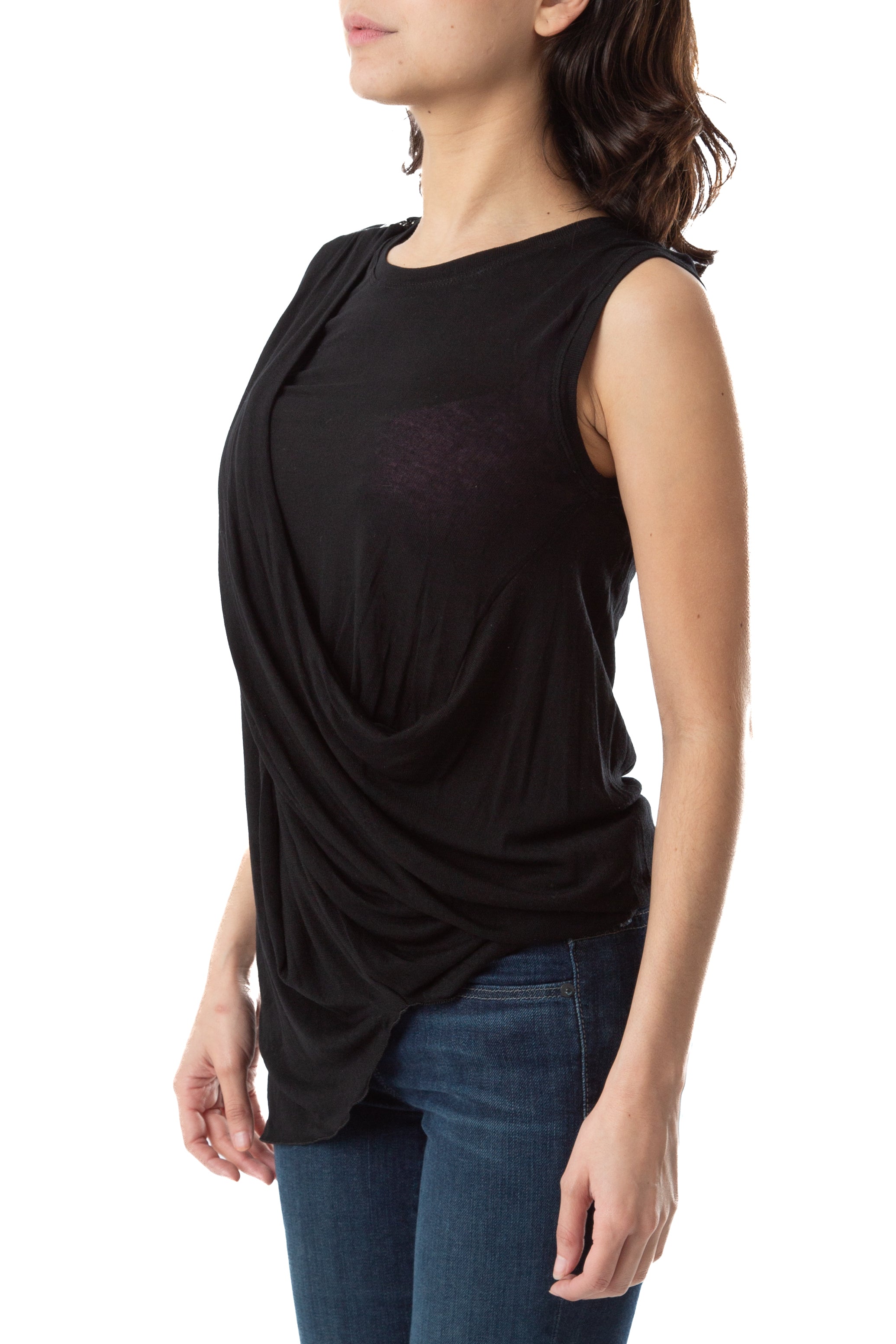 BCBG Maxazria, Talla XXS