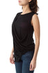 BCBG Maxazria, Talla XXS