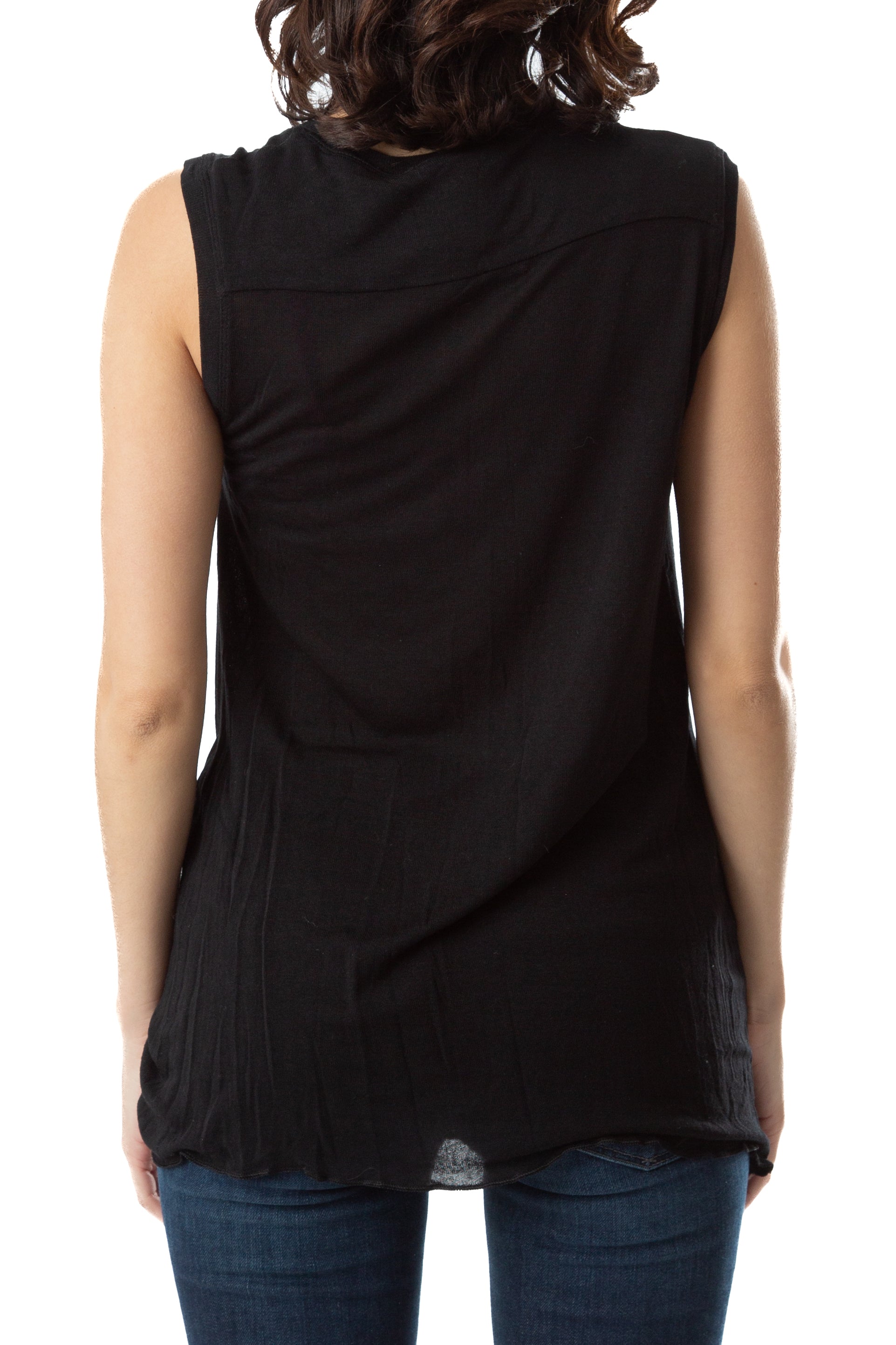 BCBG Maxazria, Talla XXS