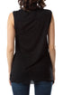 BCBG Maxazria, Talla XXS