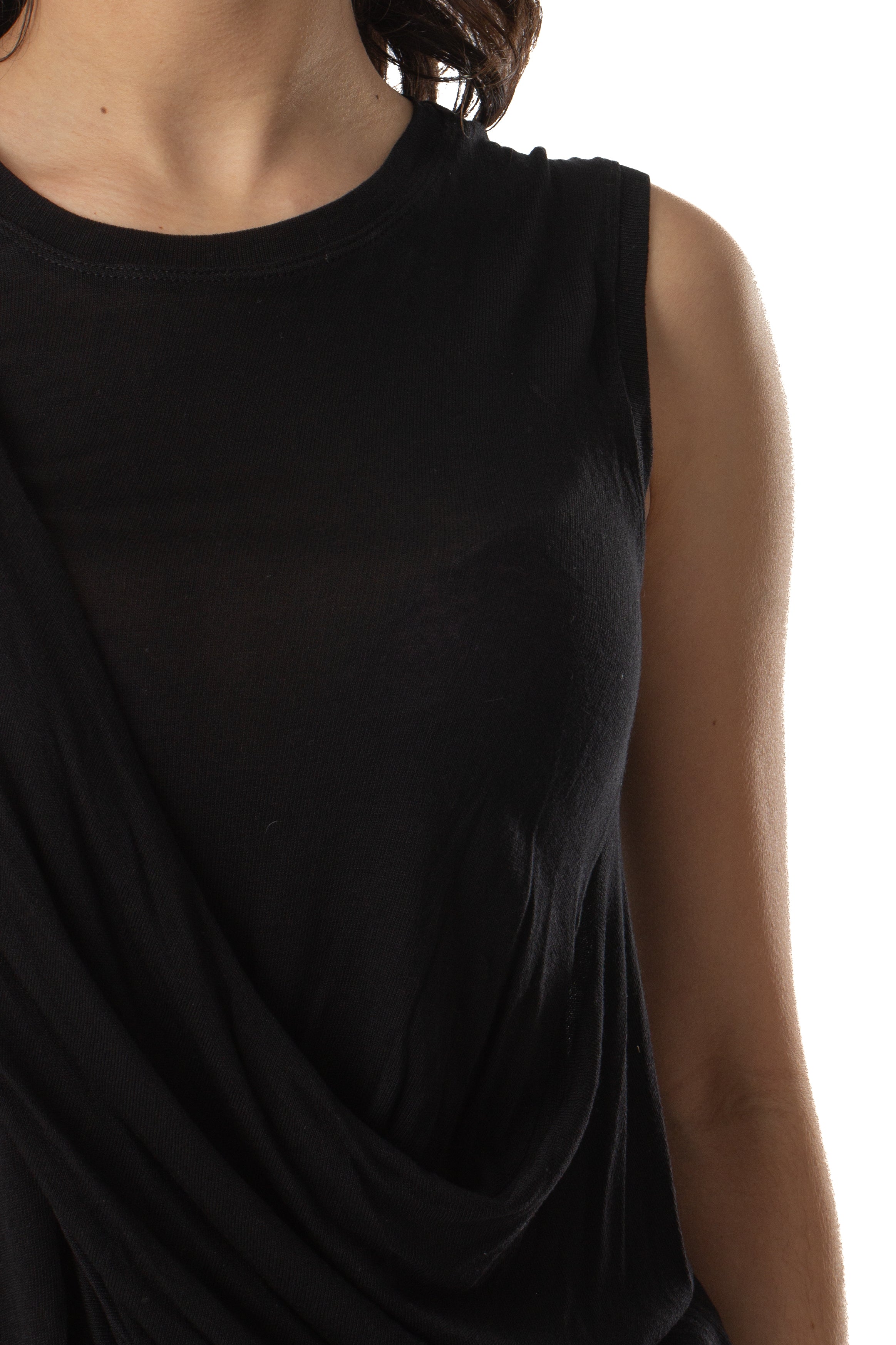 BCBG Maxazria, Talla XXS